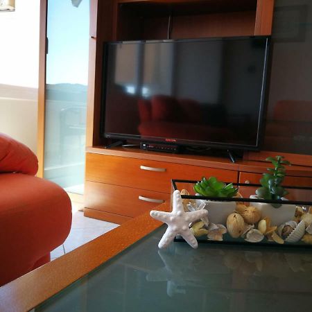 Apartma Vojkovo Koper Bagian luar foto