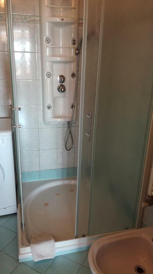 Apartma Vojkovo Koper Bagian luar foto